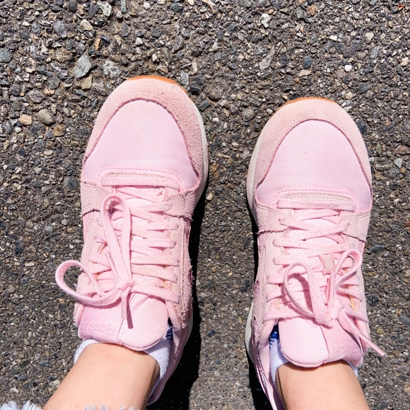 SOLD - Picture 2 of 2